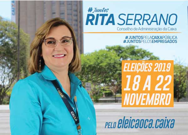Capa da Notícia